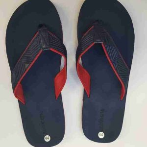 Infradito Uomo  (noidìnotte)