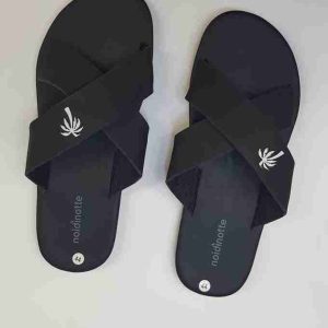 Ciabatta Uomo  (noidìnotte)