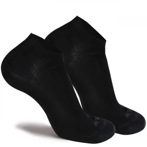 3Pack fantasmini "Cotone Filo di scozia" - Unisex