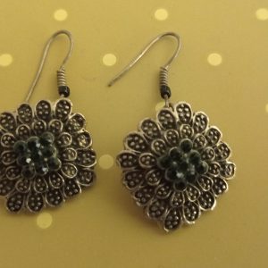 Orecchini  modello Boing