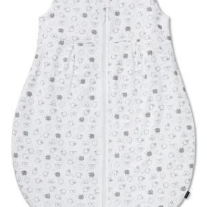 Sacco Nanna unisex - Baby