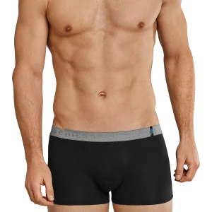 2pack Boxer 95/5 - Uomo