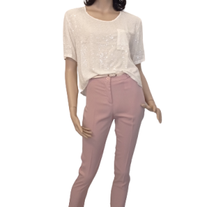 Pantalone donna art. Tanic