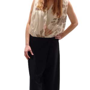 Panta –  gonna donna elegante art. Jolie