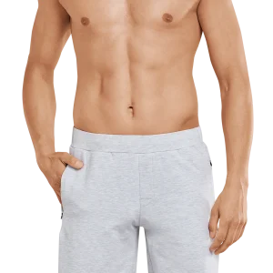 Bermuda shorts - Uomo