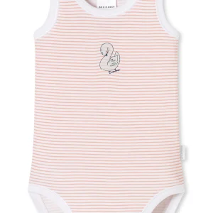 Body 0/0 "Cigni" - Baby girl