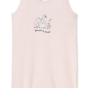 Pagliaccetto  Schiesser - Baby Girl