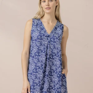 Rif.3311 Abito corto donna in viscosa spalla larga articolo cachemire