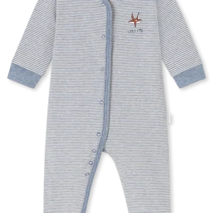 Tutina "Bosco" - Baby boy