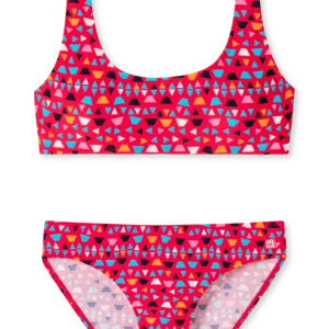 Bikini "Mosaico" - Ragazza