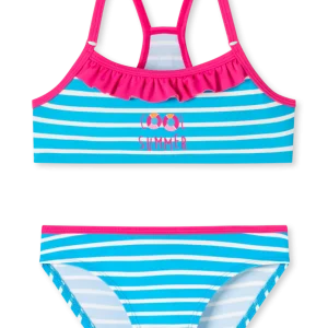 Bikini "Cool Summer" - Bambina