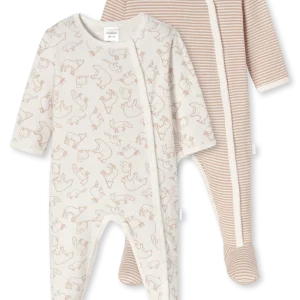 Tutine "Sand" - Baby unisex