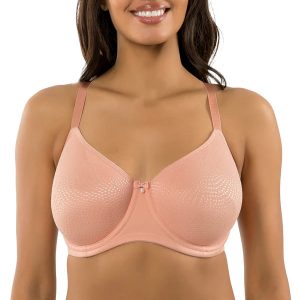 Reggiseno minimizer in jacquard