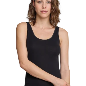 Luxury canotta - Donna