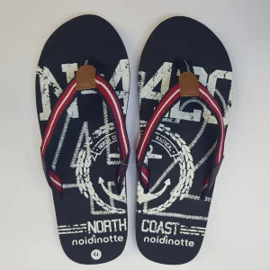 Infradito Uomo  (noidìnotte)