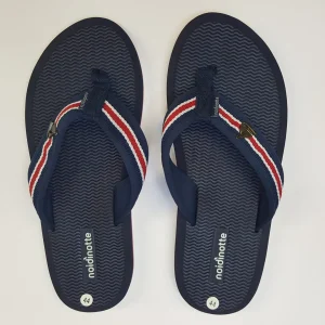 Infradito Uomo  (noidìnotte)