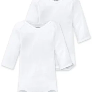 Body 2Pack basic - Baby