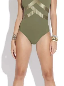 COSTUME INTERO "CHARME"DONNA