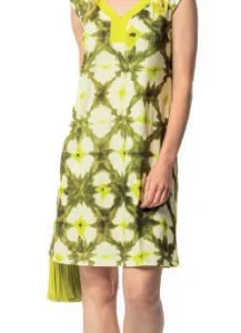 ABITO "TYE DYE" DONNA