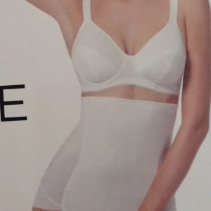 Guaina modellante Art. Favola