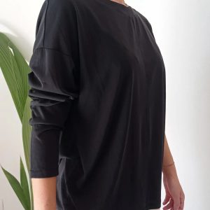 Maglia da donna art . basic