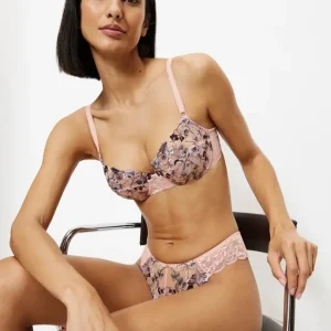 Reggiseno con Ferretto “Sensual Spotlight”