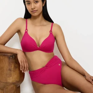 Top Bikini preformato “Summer Mix & Match”