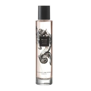 Rosae colonia Emanuela Biffoli 100 ml