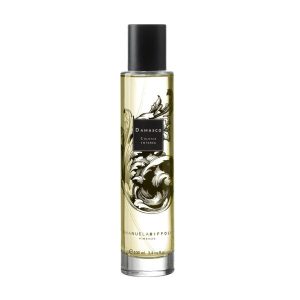 Damasco 100ml colonia Emanuela Biffoli