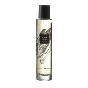 Amor 100ml Colonia Emanuela Biffoli