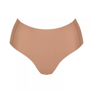 Slip a Vita Alta Zero Feel: Comfort Invisibile e Morbidezza Estrema