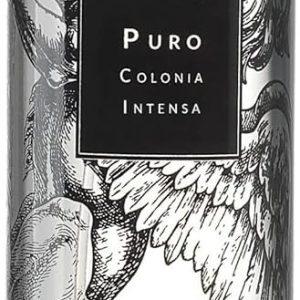 Puro 100ml Colonia Emanuela Biffoli