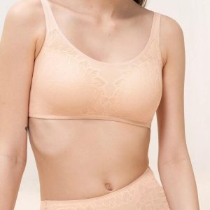 Reggiseno Triumph Fit Smart P confortevole