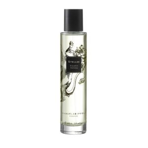 Stellae 100ml Colonia Emanuela Biffoli