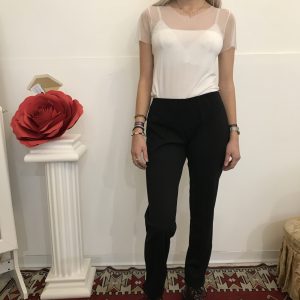 Pantalone da donna  modello Milano