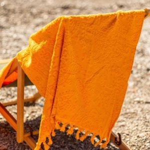 Rif.472 Telo mare in spugna 90×170 cm articolo cachemire