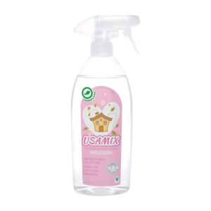 USAMIX Detersivo ecologico multiuso
