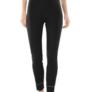 Leggings termici "Sport" - Donna