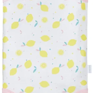 Body "Limoni" - Baby Girl