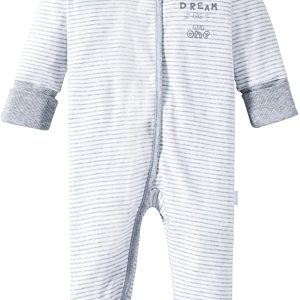 Tutina "Dream" - Baby unisex