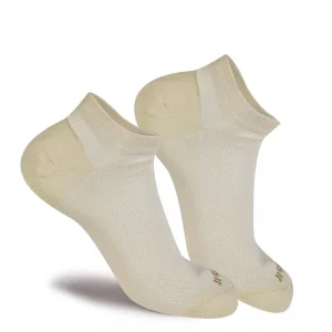 3Pack pariscarpa "Aquator Filo di scozia" - Unisex