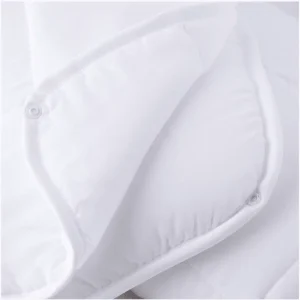 Interno Piumino 4 Stagioni Percalle matrimoniale