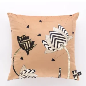 Cuscini Arredo Jezz (Reevèr) Velluto