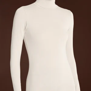 Dolcevita in Morbida Eco Viscosa – Rif.D794AK