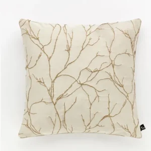 CUSCINO ARREDO JACQARD DOLLY