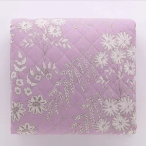 Trapuntino Ethnos Matrimoniale