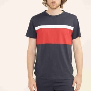 Pigiama Uomo Mango  (Noidìnotte)