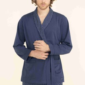 Rif.2771 Reepongo Giacca Uomo