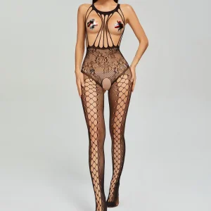 Bodystocking