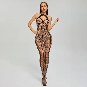 Bodystocking